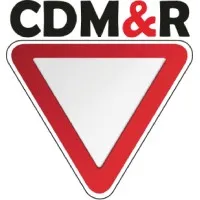 CD MARQUAGE ET RESINE (CDMR)