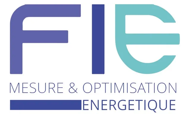 FRI (France Isolation Energy)