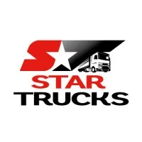 STARTRUCKS