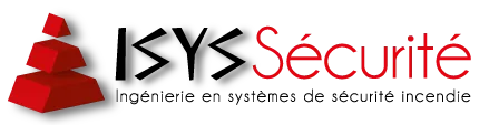 ISYS SECURITE