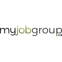 MY JOB FRANCE