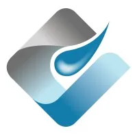 SOGETI INGENIERIE INFRA