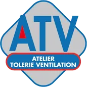 ATELIER TOLERIE VENTILATION