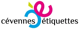 CEVENNES ETIQUETTES