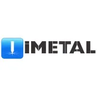 IMETAL