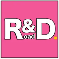 ROAD & D