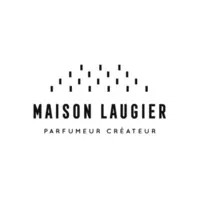 MAISON LAUGIER