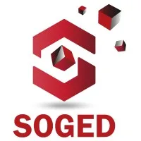SOGED