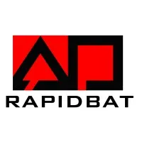 RAPID BAT