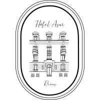 AZUR REIMS