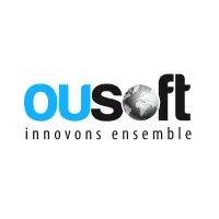 OUSOFT