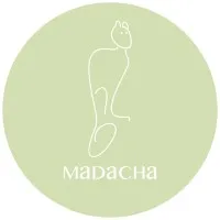 MADACHA