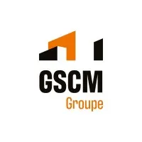 SAS GROUPE SOLFAB CONSTRUCTIONS MODULAIRES (GSCM)