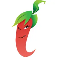 MADAME PIMENT