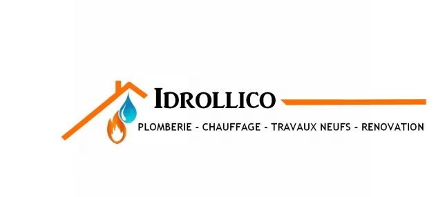 IDROLLICO