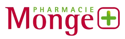 SEL MONGE