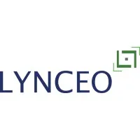 LYNCEO