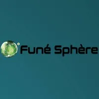 FUNE SPHERE