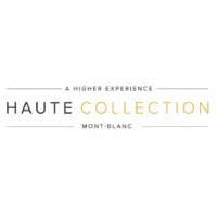 HAUTE COLLECTION