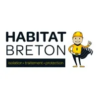HABITAT BRETON