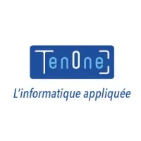 TEN ONE