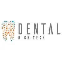 DENTAL HIGH TECH