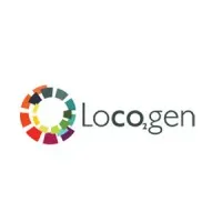 LOCOGEN