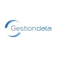 GESTIONDATA