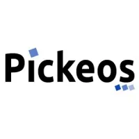 PICKEOS