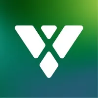 VERANEX FRANCE