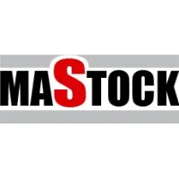 MASTOCK NIVILLAC