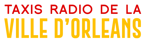 TAXIS RADIO DE LA VILLE D'ORLEANS