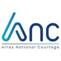 ANC (ARRAS NATIONAL COURTAGE) (ANC)