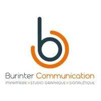 BURINTER COMMUNICATION