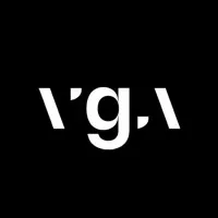 VIVIEN GIMENEZ ARCHITECTURE