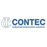CONTEC FRANCE