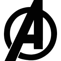 ASEVETECH