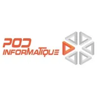 POD INFORMATIQUE