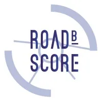 ROAD-B-SCORE