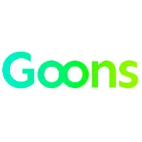 GOONS