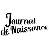 JOURNAL DE NAISSANCE