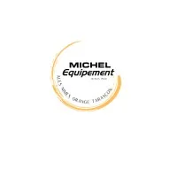MICHEL EQUIPEMENT