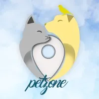 PETZONE CORP