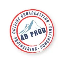 L'ATELIER DES PRODUCTIONS