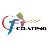 FORMULE T COATING