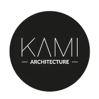 KAMI ARCHITECTURE