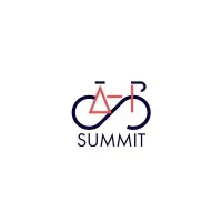 SUMMIT CYCLE