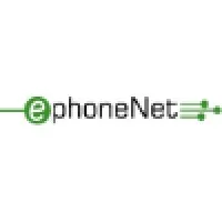 IPSYSTEMS BUSINESS TELECOM