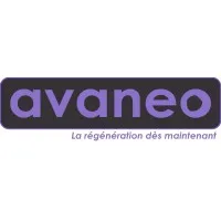 AVANEO