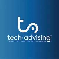 TECH ADVISING